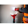 Odkurzacz 23L Klasy L 18V+18V M18 FUEL NEXUS M18 F2VC23LG2-0 Milwaukee 4933500140