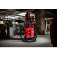 Odkurzacz 23L Klasy L 18V+18V M18 FUEL NEXUS M18 F2VC23LG2-0 Milwaukee 4933500140