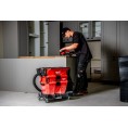 Odkurzacz 23L Klasy L 18V+18V M18 FUEL NEXUS M18 F2VC23LG2-0 Milwaukee 4933500140