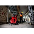 Odkurzacz 23L Klasy L 18V+18V M18 FUEL NEXUS M18 F2VC23LG2-0 Milwaukee 4933500140
