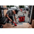 Odkurzacz 23L Klasy L 18V+18V M18 FUEL NEXUS M18 F2VC23LG2-0 Milwaukee 4933500140