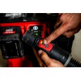 Odkurzacz 23L Klasy L 18V+18V M18 FUEL NEXUS M18 F2VC23LG2-0 Milwaukee 4933500140
