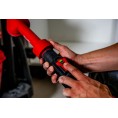 Odkurzacz 23L Klasy L 18V+18V M18 FUEL NEXUS M18 F2VC23LG2-0 Milwaukee 4933500140