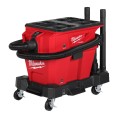 Odkurzacz 23L Klasy L 18V M18 FUEL NEXUS M18 FVC23L-0 Milwaukee 4933500141 Odkurzacz 23L Klasy L 18V M18 FUEL NEXUS M18 FVC23L-0 Milwaukee 4933500141