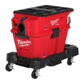 Odkurzacz 23L Klasy L 18V M18 FUEL NEXUS M18 FVC23L-0 Milwaukee 4933500141 Odkurzacz 23L Klasy L 18V M18 FUEL NEXUS M18 FVC23L-0 Milwaukee 4933500141