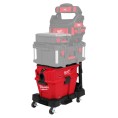 Odkurzacz 23L Klasy L 18V M18 FUEL NEXUS M18 FVC23L-0 Milwaukee 4933500141 Odkurzacz 23L Klasy L 18V M18 FUEL NEXUS M18 FVC23L-0 Milwaukee 4933500141