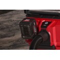 Odkurzacz 23L Klasy L 18V M18 FUEL NEXUS M18 FVC23L-0 Milwaukee 4933500141 Odkurzacz 23L Klasy L 18V M18 FUEL NEXUS M18 FVC23L-0 Milwaukee 4933500141