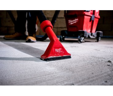 Odkurzacz 23L Klasy L 18V M18 FUEL NEXUS M18 FVC23L-0 Milwaukee 4933500141