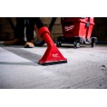 Odkurzacz 23L Klasy L 18V M18 FUEL NEXUS M18 FVC23L-0 Milwaukee 4933500141 Odkurzacz 23L Klasy L 18V M18 FUEL NEXUS M18 FVC23L-0 Milwaukee 4933500141