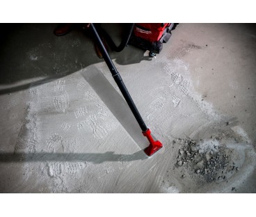 Odkurzacz 23L Klasy L 18V M18 FUEL NEXUS M18 FVC23L-0 Milwaukee 4933500141