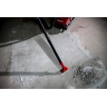 Odkurzacz 23L Klasy L 18V M18 FUEL NEXUS M18 FVC23L-0 Milwaukee 4933500141 Odkurzacz 23L Klasy L 18V M18 FUEL NEXUS M18 FVC23L-0 Milwaukee 4933500141