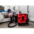 Odkurzacz 23L Klasy L 18V M18 FUEL NEXUS M18 FVC23L-0 Milwaukee 4933500141 Odkurzacz 23L Klasy L 18V M18 FUEL NEXUS M18 FVC23L-0 Milwaukee 4933500141