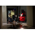 Odkurzacz 23L Klasy L 18V M18 FUEL NEXUS M18 FVC23L-0 Milwaukee 4933500141 Odkurzacz 23L Klasy L 18V M18 FUEL NEXUS M18 FVC23L-0 Milwaukee 4933500141