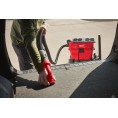 Odkurzacz 23L Klasy L 18V M18 FUEL NEXUS M18 FVC23L-0 Milwaukee 4933500141 Odkurzacz 23L Klasy L 18V M18 FUEL NEXUS M18 FVC23L-0 Milwaukee 4933500141