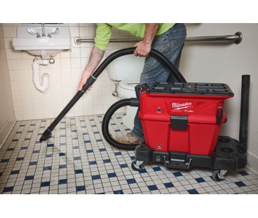 Odkurzacz 23L Klasy L 18V M18 FUEL NEXUS M18 FVC23L-0 Milwaukee 4933500141