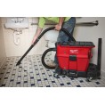 Odkurzacz 23L Klasy L 18V M18 FUEL NEXUS M18 FVC23L-0 Milwaukee 4933500141 Odkurzacz 23L Klasy L 18V M18 FUEL NEXUS M18 FVC23L-0 Milwaukee 4933500141