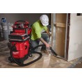 Odkurzacz 23L Klasy L 18V M18 FUEL NEXUS M18 FVC23L-0 Milwaukee 4933500141 Odkurzacz 23L Klasy L 18V M18 FUEL NEXUS M18 FVC23L-0 Milwaukee 4933500141