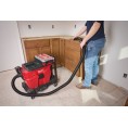 Odkurzacz 23L Klasy L 18V M18 FUEL NEXUS M18 FVC23L-0 Milwaukee 4933500141 Odkurzacz 23L Klasy L 18V M18 FUEL NEXUS M18 FVC23L-0 Milwaukee 4933500141