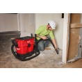 Odkurzacz 23L Klasy L 18V M18 FUEL NEXUS M18 FVC23L-0 Milwaukee 4933500141 Odkurzacz 23L Klasy L 18V M18 FUEL NEXUS M18 FVC23L-0 Milwaukee 4933500141