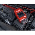 Urządzenie rozruchowe / rozrusznik / Booster do akumulatora 18V M18 JS2000-0 Milwaukee 4933498026