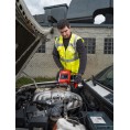 Urządzenie rozruchowe / rozrusznik / Booster do akumulatora 18V M18 JS2000-0 Milwaukee 4933498026