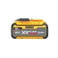 Akumulator XR FLEXVOLT 15.0Ah 18V/54V DCB549 DeWALT