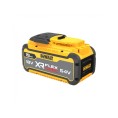 Akumulator XR FLEXVOLT 15.0Ah 18V/54V DCB549 DeWALT