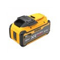 Akumulator XR FLEXVOLT 15.0Ah 18V/54V DCB549 DeWALT