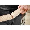 Łącznik DOMINO bukowy D 8x36/130 BU FESTOOL 203175
