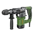 Młot udarowo-obrotowy SDS-Plus 4,5J 1050W Procraft BH1300 Młot udarowo-obrotowy SDS-Plus 4,5J 1050W Procraft BH1300