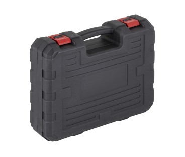 Sekator akumulatorowy 25mm Procraft ES28LI (z 1 akumulatorem i ładowarką)