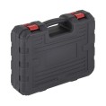 Sekator akumulatorowy 25mm Procraft ES28LI (z 1 akumulatorem i ładowarką)