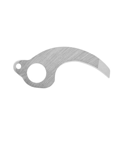 Ostrze stałe do sekatora Procraft ES28Li Fixed Blade