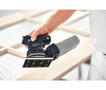 FESTOOL 489252
