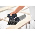 FESTOOL 489252