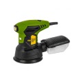 Szlifierka mimośrodowa 125mm 240W Procraft EX950E