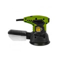 Szlifierka mimośrodowa 125mm 240W Procraft EX950E