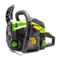 Spalinowa piła łańcuchowa 45cm 49,3cc Procraft GS-52P