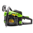 Spalinowa piła łańcuchowa 45cm 49,3cc Procraft GS-52P