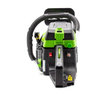 Spalinowa piła łańcuchowa 45cm 49,3cc Procraft GS-52P