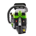 Spalinowa piła łańcuchowa 45cm 49,3cc Procraft GS-52P