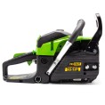 Spalinowa piła łańcuchowa 45cm 49,3cc Procraft GS-52P