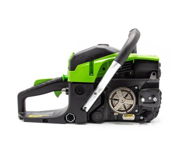 Spalinowa piła łańcuchowa 45cm 49,3cc Procraft GS-52P