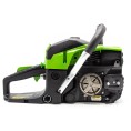 Spalinowa piła łańcuchowa 45cm 49,3cc Procraft GS-52P