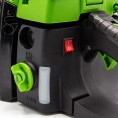 Spalinowa piła łańcuchowa 45cm 49,3cc Procraft GS-52P