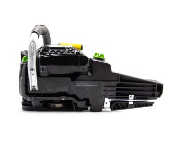 Spalinowa piła łańcuchowa 45cm 49,3cc Procraft GS-52P