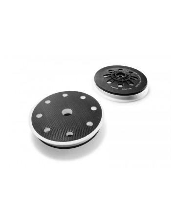 Talerz szlifierski ST-STF 125/8-M8-J W-HT FESTOOL 492286