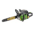 Spalinowa piła łańcuchowa 40cm 49,3cc Procraft GS-50