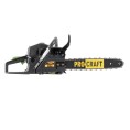 Spalinowa piła łańcuchowa 40cm 49,3cc Procraft GS-50
