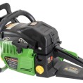 Spalinowa piła łańcuchowa 40cm 49,3cc Procraft GS-50
